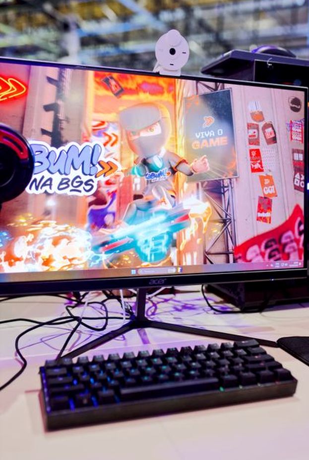 tự giới hạn nạp SV388